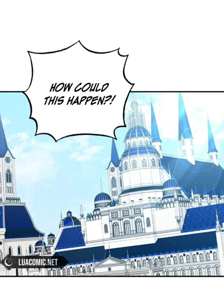 The Nanny Contract of the Black-Hearted Villain Chapter 20 - Page 3