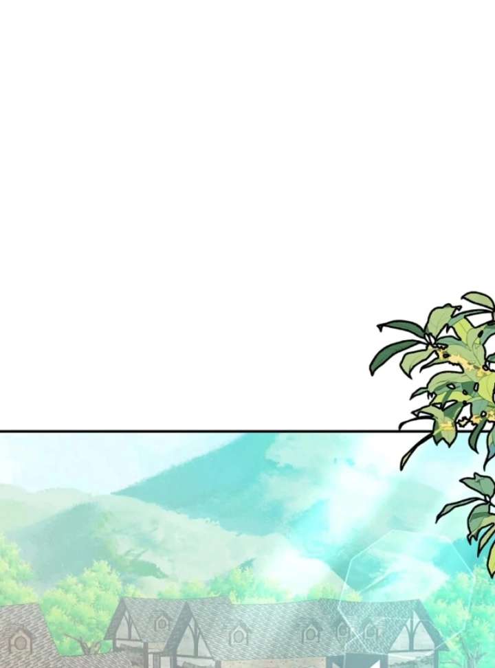 The Nanny Contract of the Black-Hearted Villain Chapter 20 - Page 66