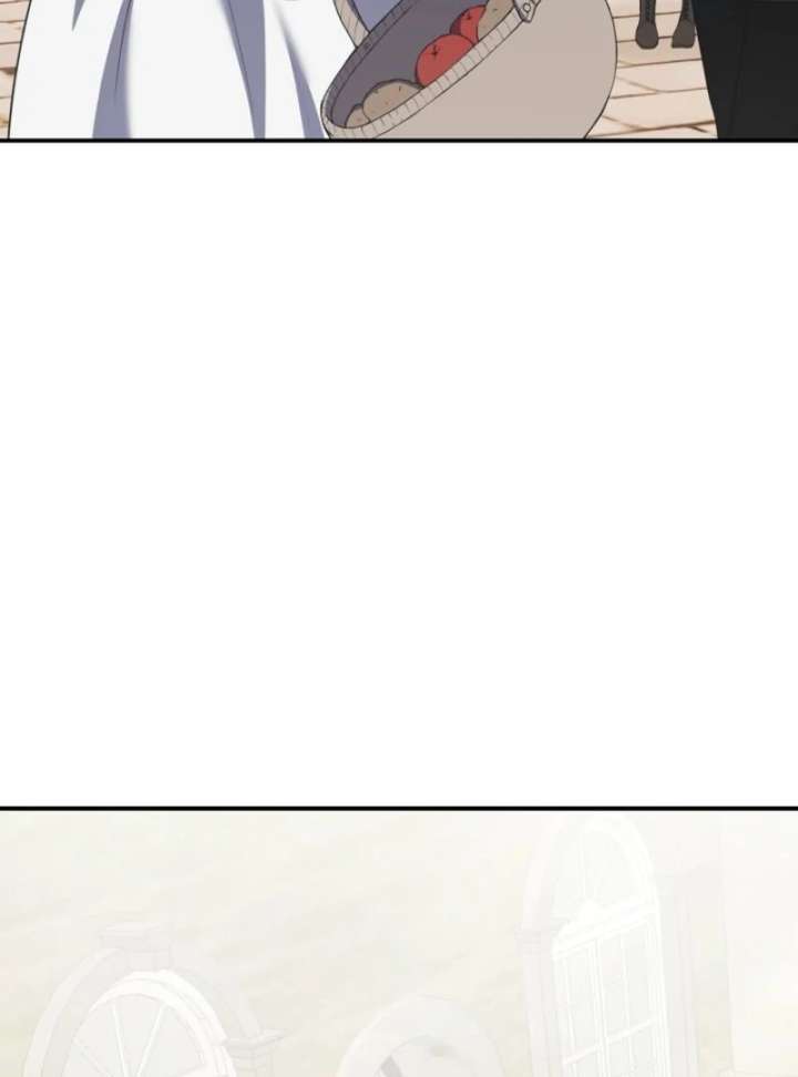 The Nanny Contract of the Black-Hearted Villain Chapter 20 - Page 70