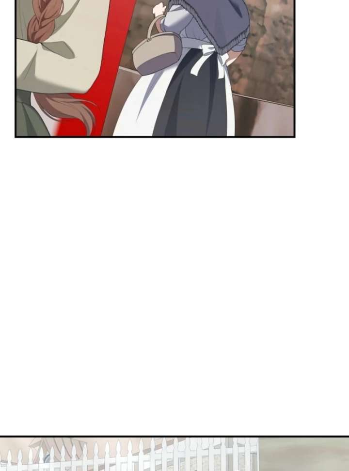 The Nanny Contract of the Black-Hearted Villain Chapter 20 - Page 75