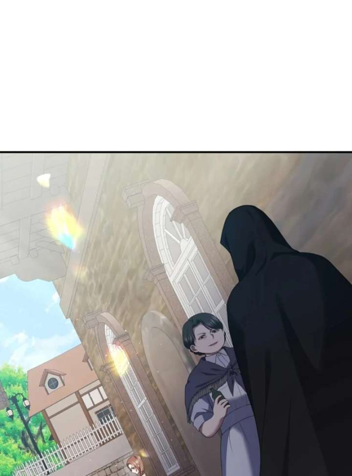 The Nanny Contract of the Black-Hearted Villain Chapter 20 - Page 77