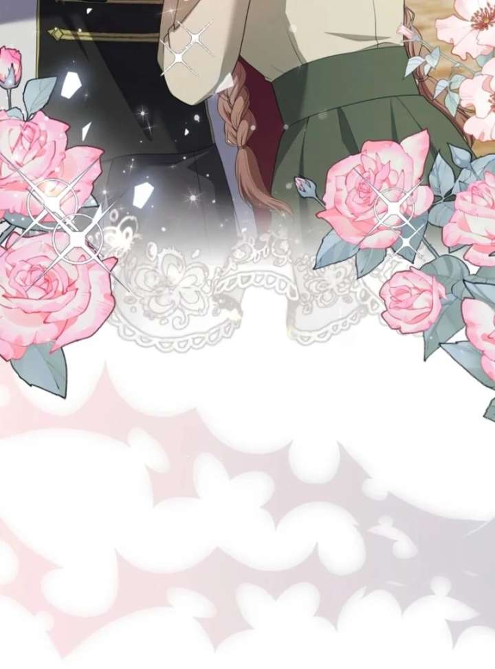 The Nanny Contract of the Black-Hearted Villain Chapter 20 - Page 86