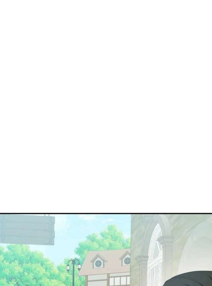 The Nanny Contract of the Black-Hearted Villain Chapter 20 - Page 87