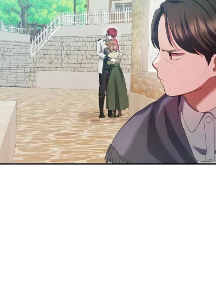 The Nanny Contract of the Black-Hearted Villain Chapter 20 - Page 88