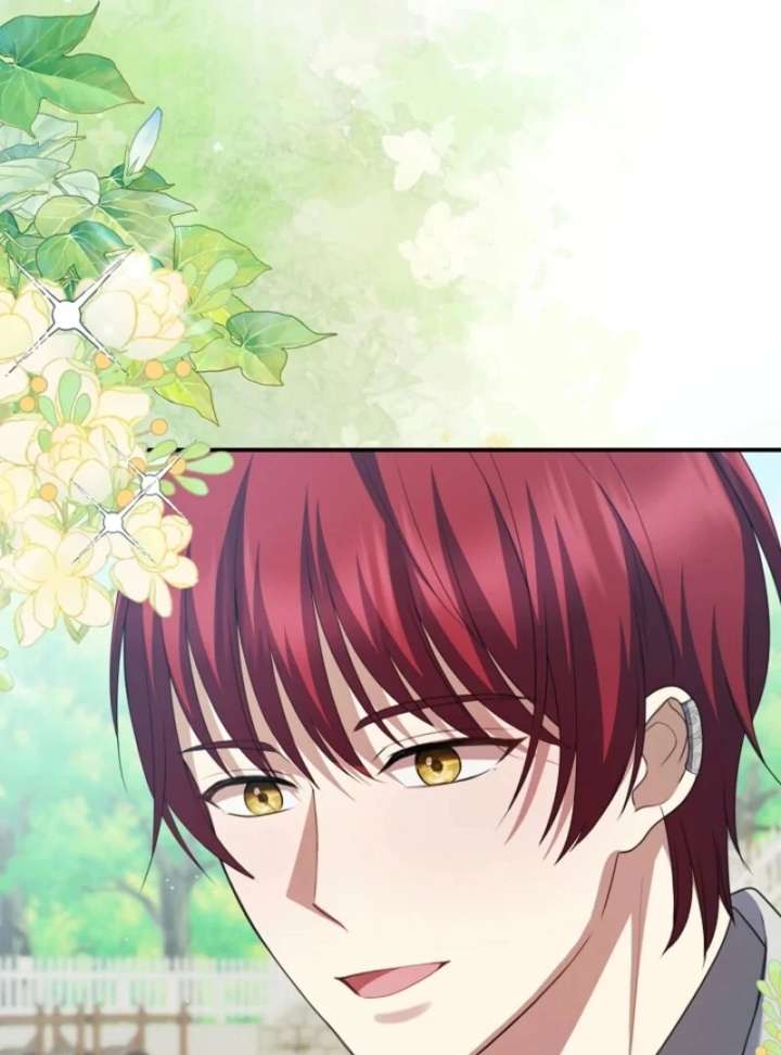 The Nanny Contract of the Black-Hearted Villain Chapter 20 - Page 97