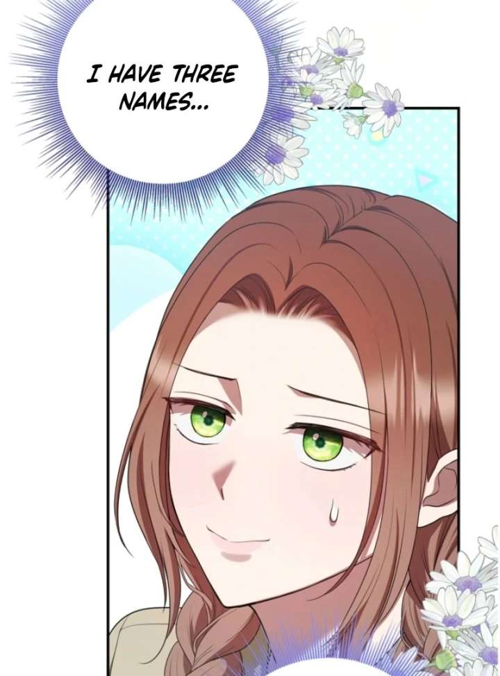 The Nanny Contract of the Black-Hearted Villain Chapter 20 - Page 99