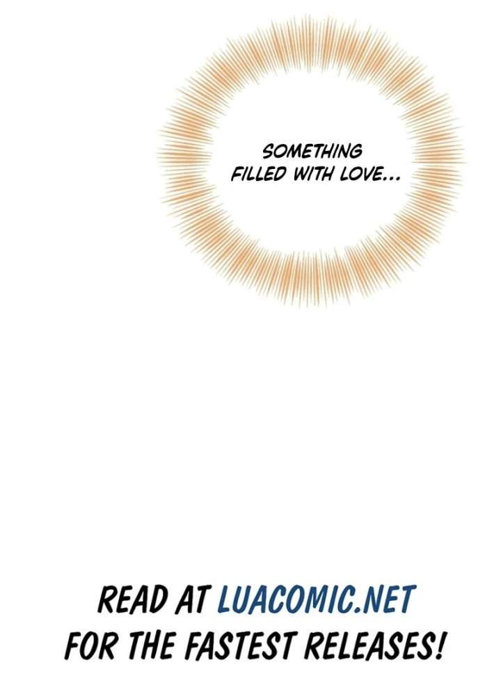 The Nanny Contract of the Black-Hearted Villain Chapter 4 - Page 107