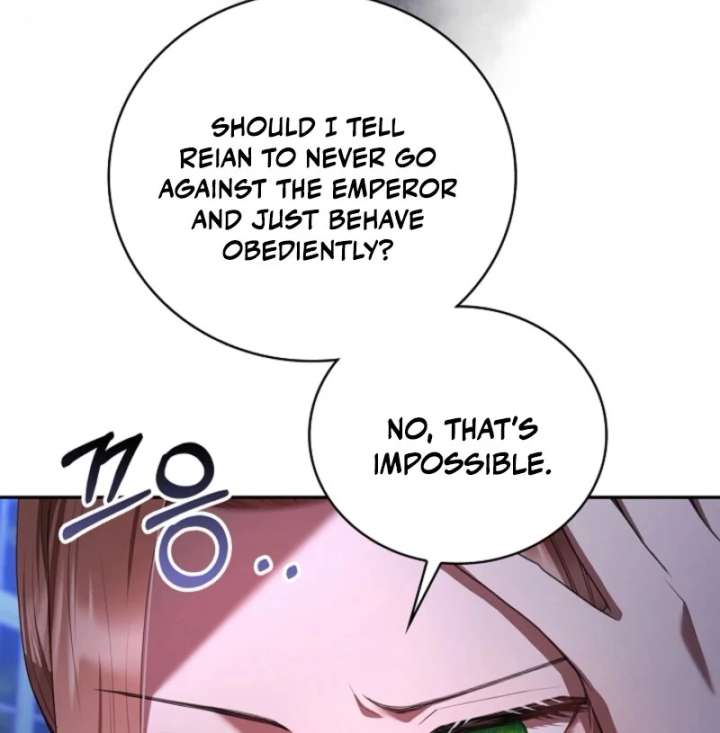 The Nanny Contract of the Black-Hearted Villain Chapter 4 - Page 13