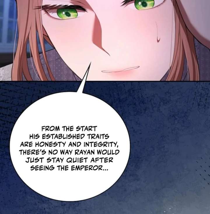 The Nanny Contract of the Black-Hearted Villain Chapter 4 - Page 14