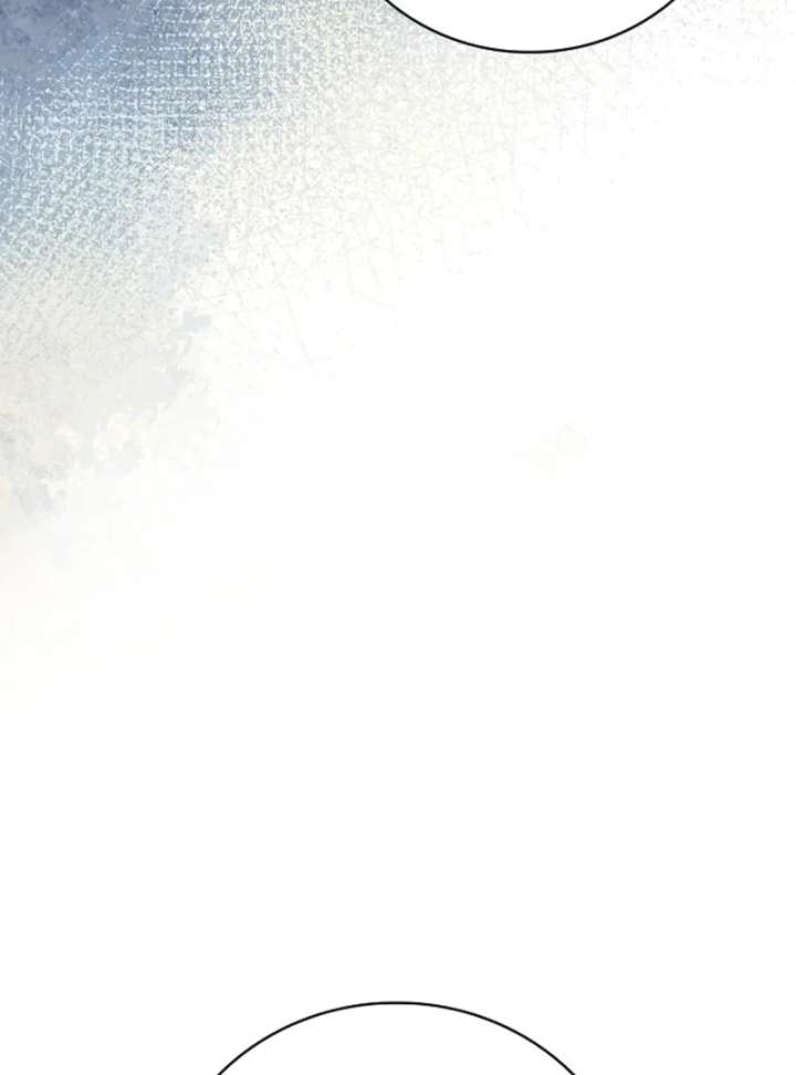 The Nanny Contract of the Black-Hearted Villain Chapter 4 - Page 18