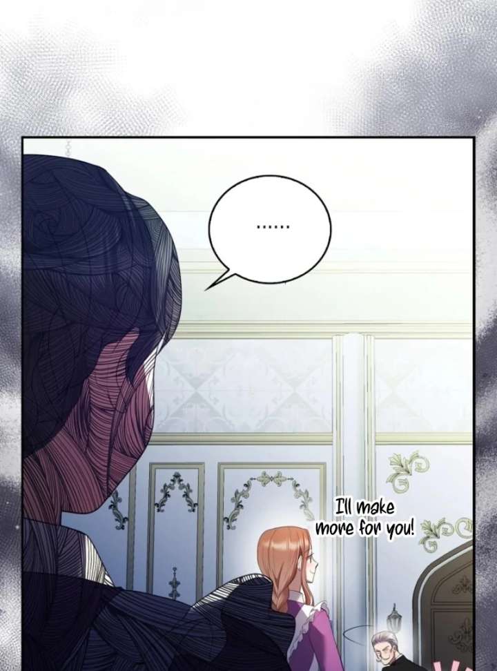 The Nanny Contract of the Black-Hearted Villain Chapter 4 - Page 47