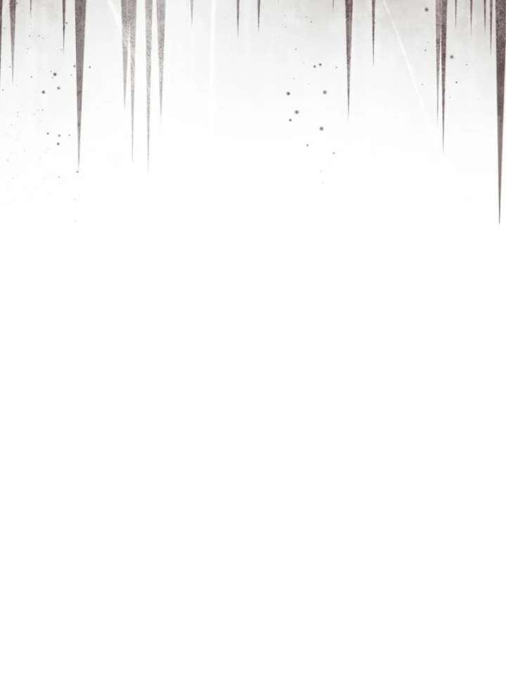 The Nanny Contract of the Black-Hearted Villain Chapter 4 - Page 50