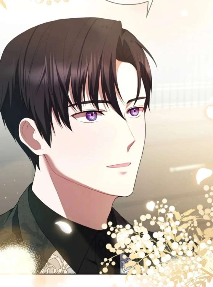 The Nanny Contract of the Black-Hearted Villain Chapter 4 - Page 90