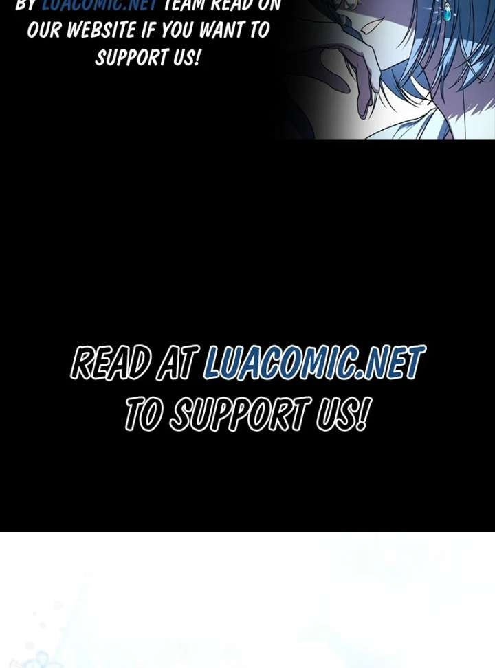 The Nanny Contract of the Black-Hearted Villain Chapter 5 - Page 2