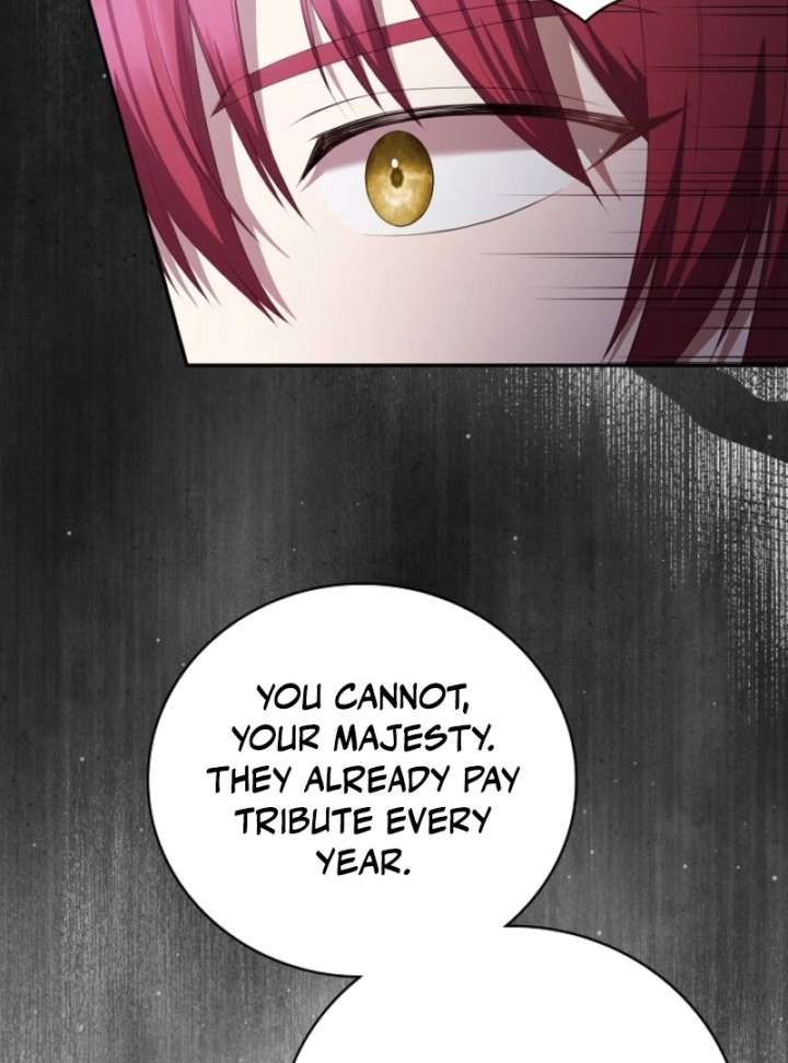 The Nanny Contract of the Black-Hearted Villain Chapter 5 - Page 11