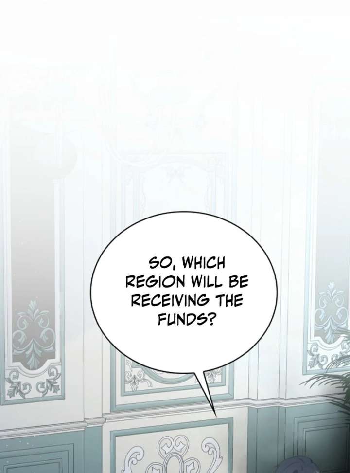 The Nanny Contract of the Black-Hearted Villain Chapter 5 - Page 111