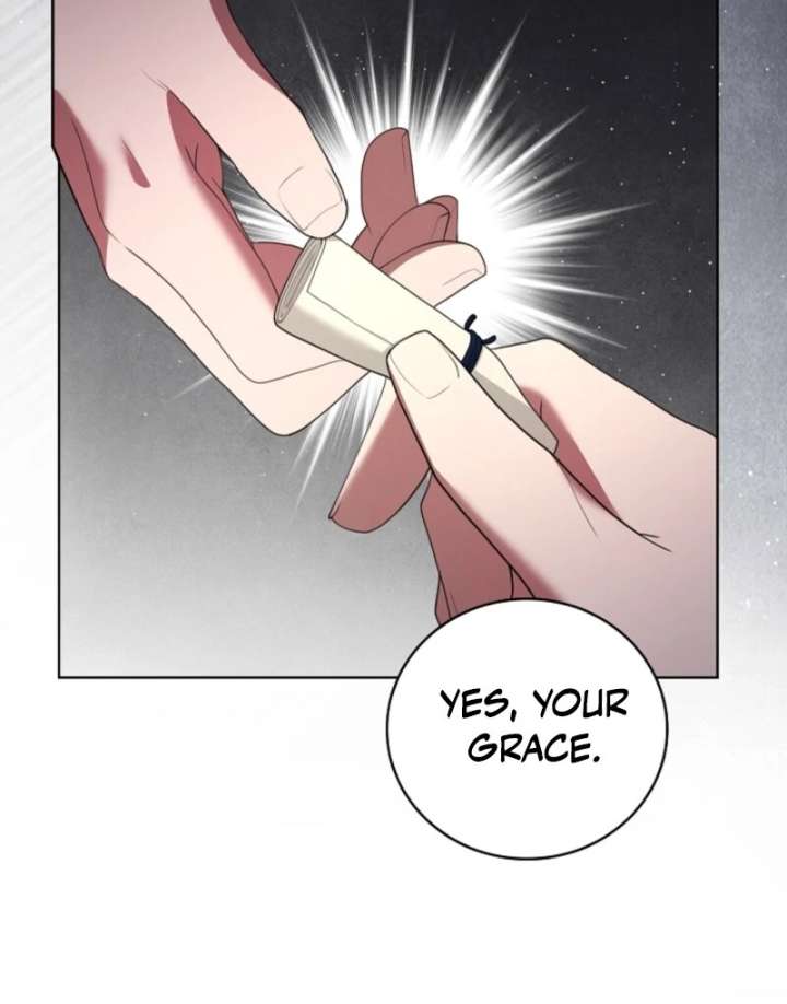 The Nanny Contract of the Black-Hearted Villain Chapter 5 - Page 122