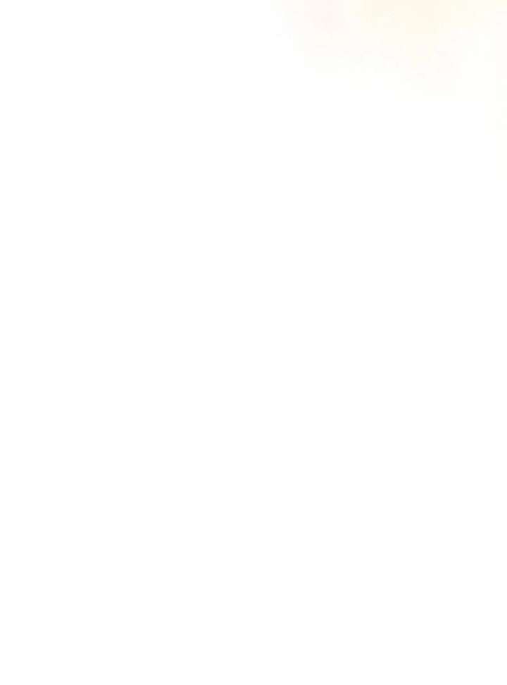 The Nanny Contract of the Black-Hearted Villain Chapter 5 - Page 127