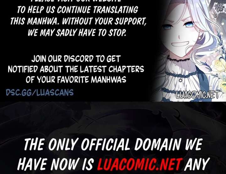 The Nanny Contract of the Black-Hearted Villain Chapter 5 - Page 130