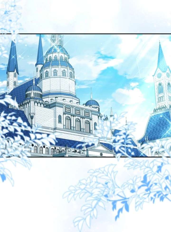 The Nanny Contract of the Black-Hearted Villain Chapter 5 - Page 3