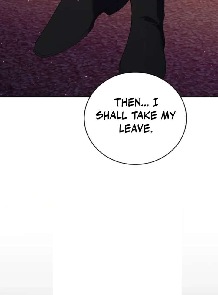 The Nanny Contract of the Black-Hearted Villain Chapter 5 - Page 22