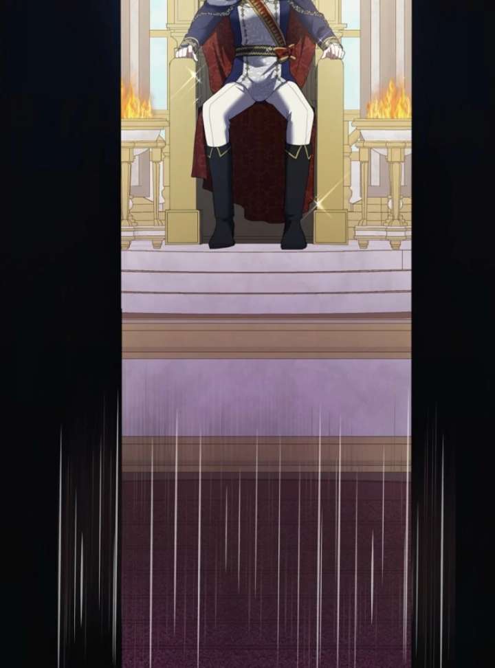 The Nanny Contract of the Black-Hearted Villain Chapter 5 - Page 24