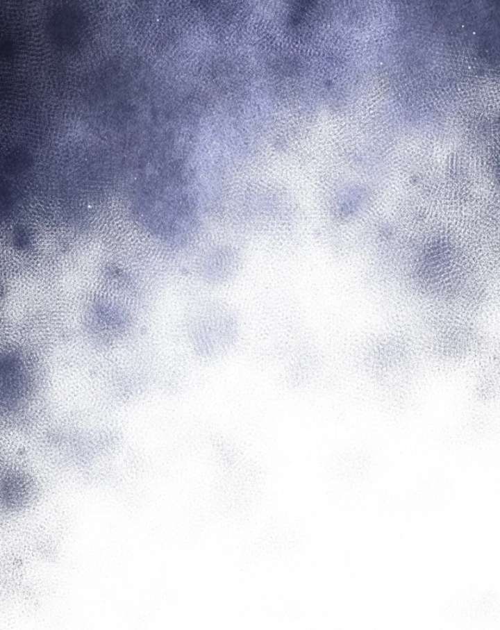 The Nanny Contract of the Black-Hearted Villain Chapter 5 - Page 26