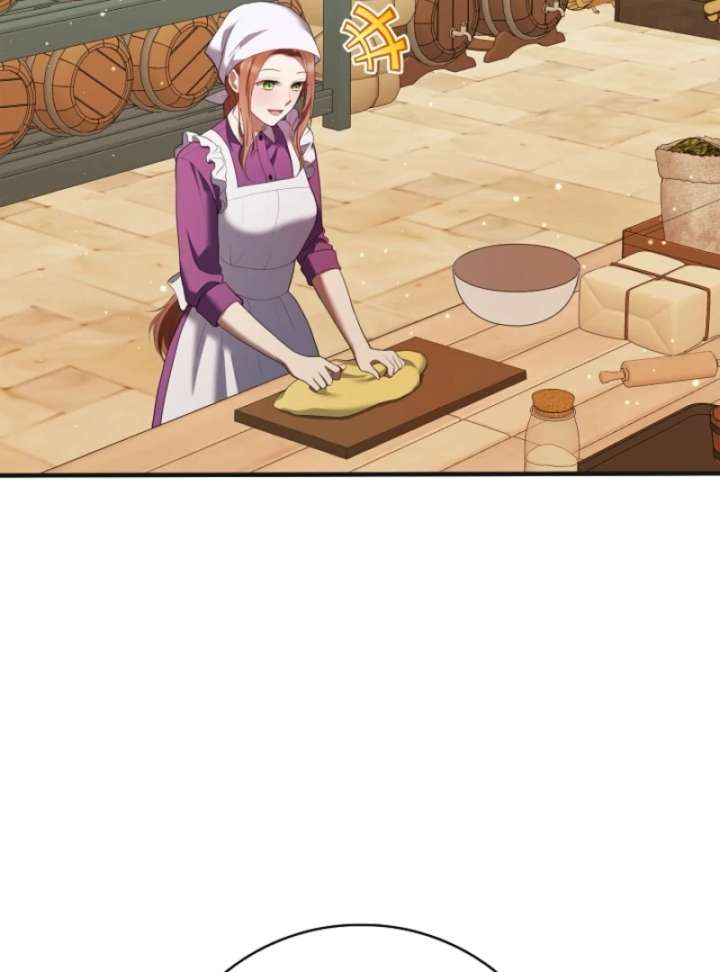 The Nanny Contract of the Black-Hearted Villain Chapter 5 - Page 30