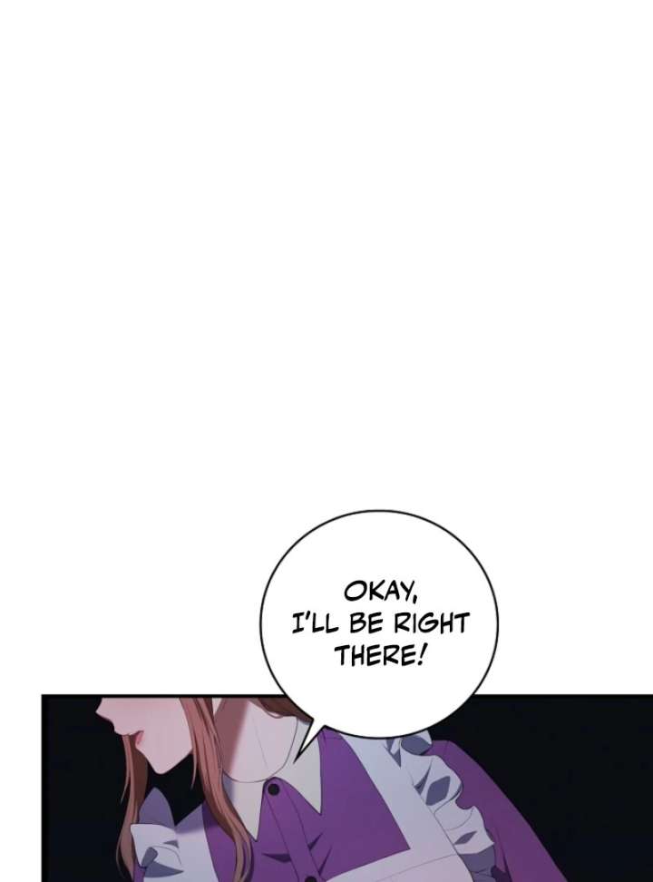 The Nanny Contract of the Black-Hearted Villain Chapter 5 - Page 32