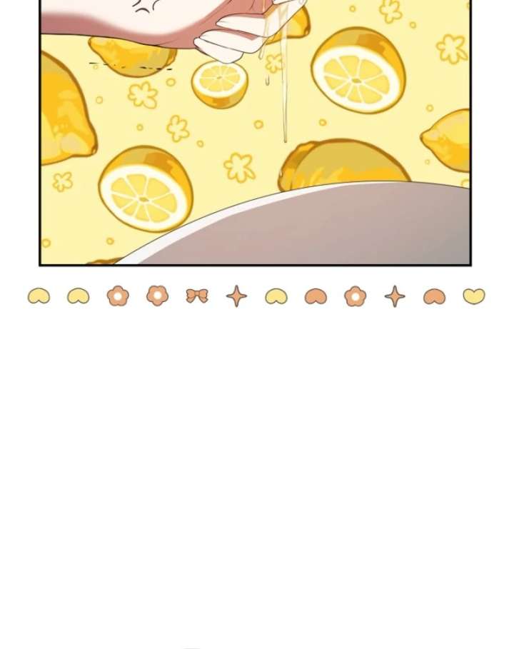 The Nanny Contract of the Black-Hearted Villain Chapter 5 - Page 40