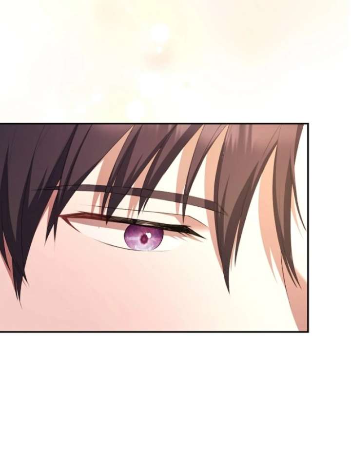 The Nanny Contract of the Black-Hearted Villain Chapter 5 - Page 65