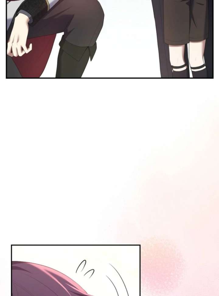 The Nanny Contract of the Black-Hearted Villain Chapter 5 - Page 90