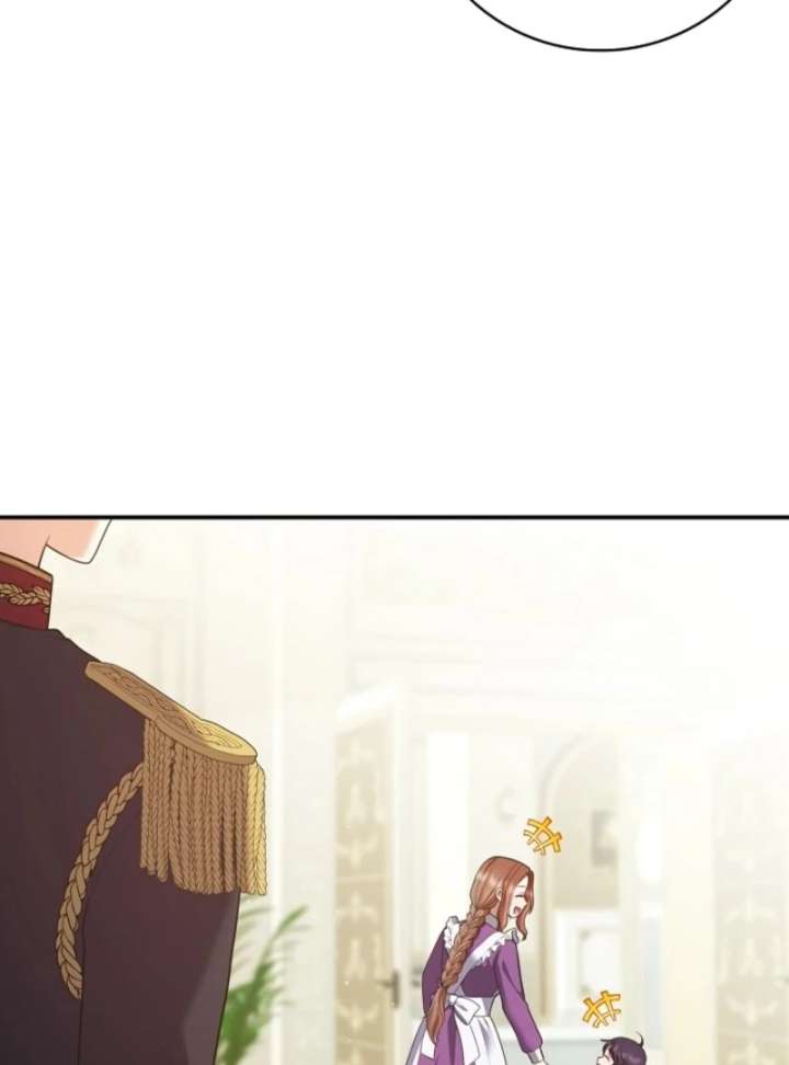 The Nanny Contract of the Black-Hearted Villain Chapter 6 - Page 101