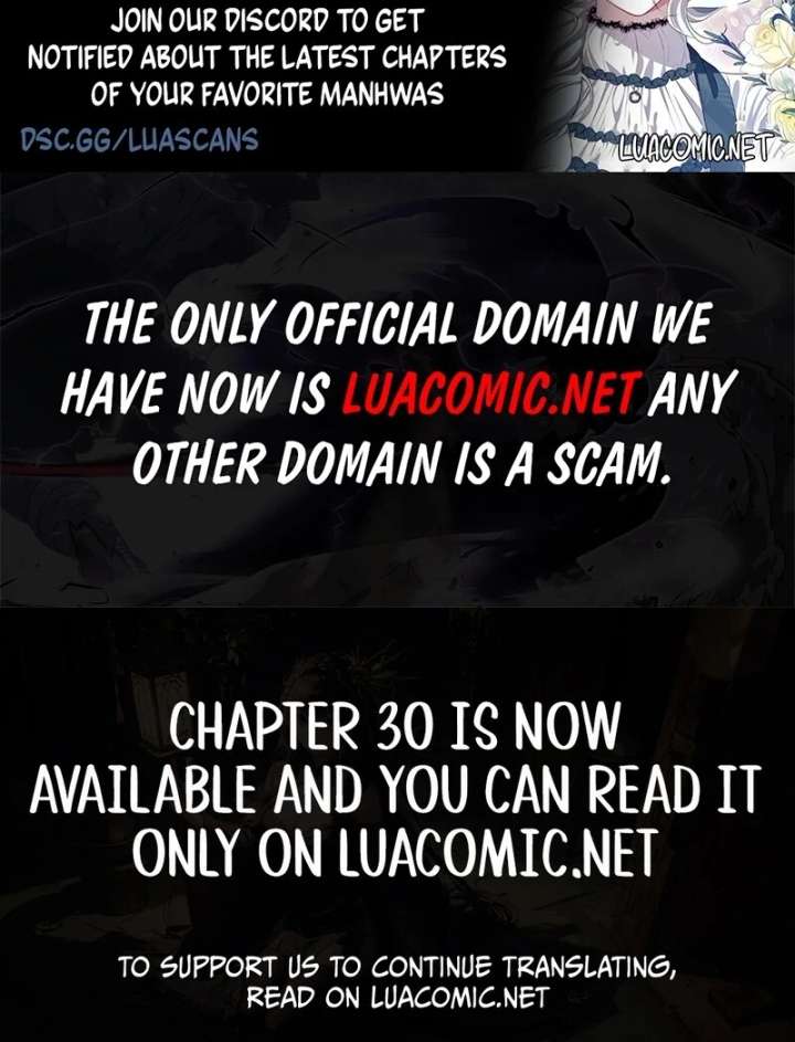 The Nanny Contract of the Black-Hearted Villain Chapter 6 - Page 107