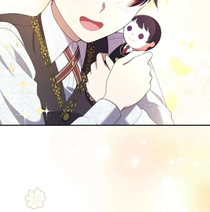 The Nanny Contract of the Black-Hearted Villain Chapter 6 - Page 14