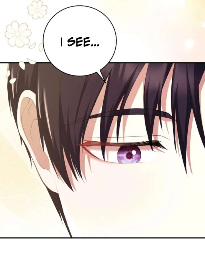 The Nanny Contract of the Black-Hearted Villain Chapter 6 - Page 15