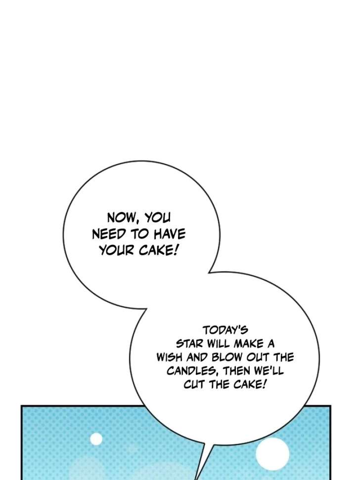 The Nanny Contract of the Black-Hearted Villain Chapter 6 - Page 16