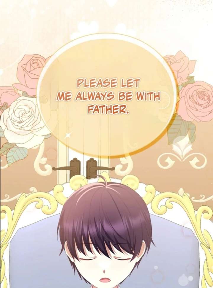 The Nanny Contract of the Black-Hearted Villain Chapter 6 - Page 20