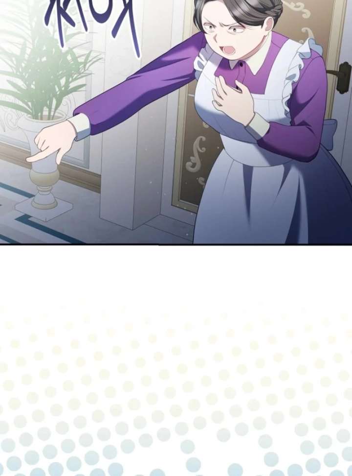 The Nanny Contract of the Black-Hearted Villain Chapter 6 - Page 39