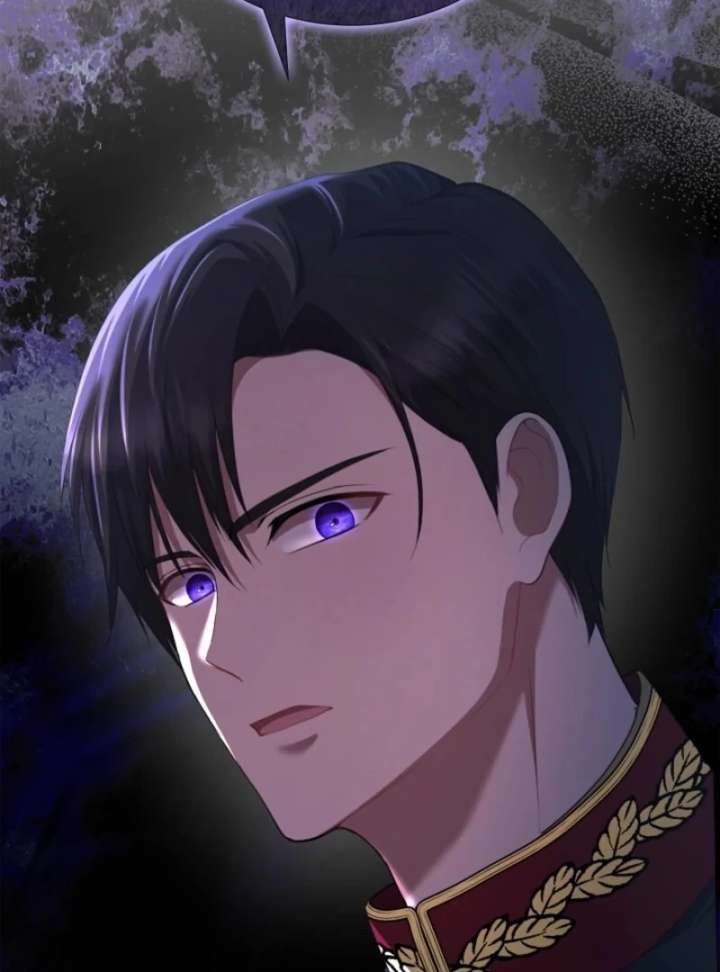 The Nanny Contract of the Black-Hearted Villain Chapter 6 - Page 60