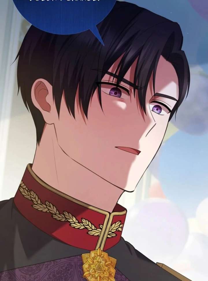 The Nanny Contract of the Black-Hearted Villain Chapter 6 - Page 65