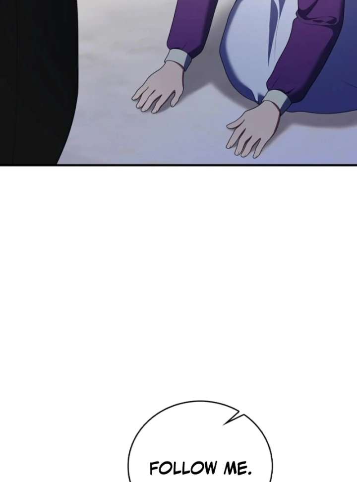 The Nanny Contract of the Black-Hearted Villain Chapter 6 - Page 73