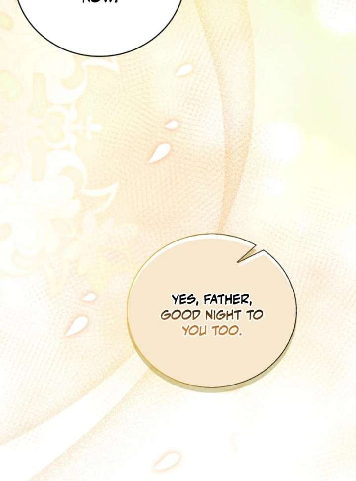 The Nanny Contract of the Black-Hearted Villain Chapter 6 - Page 90