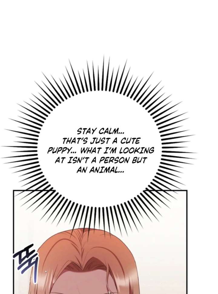 The Nanny Contract of the Black-Hearted Villain Chapter 7 - Page 117