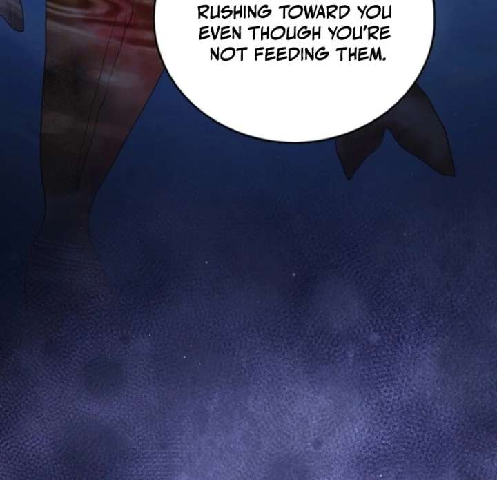 The Nanny Contract of the Black-Hearted Villain Chapter 7 - Page 13