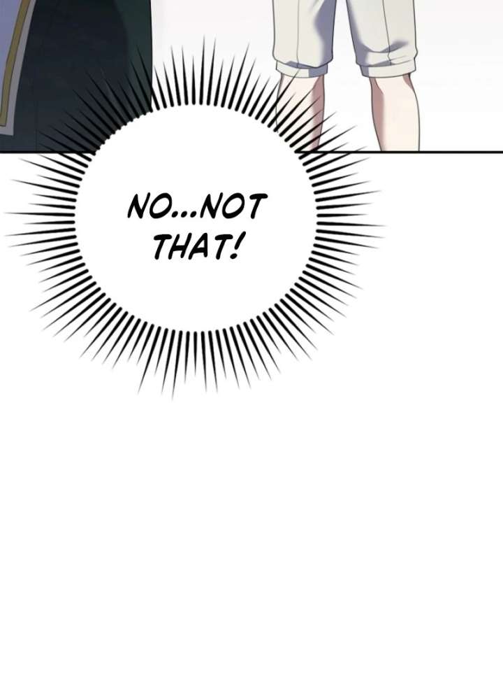 The Nanny Contract of the Black-Hearted Villain Chapter 7 - Page 128