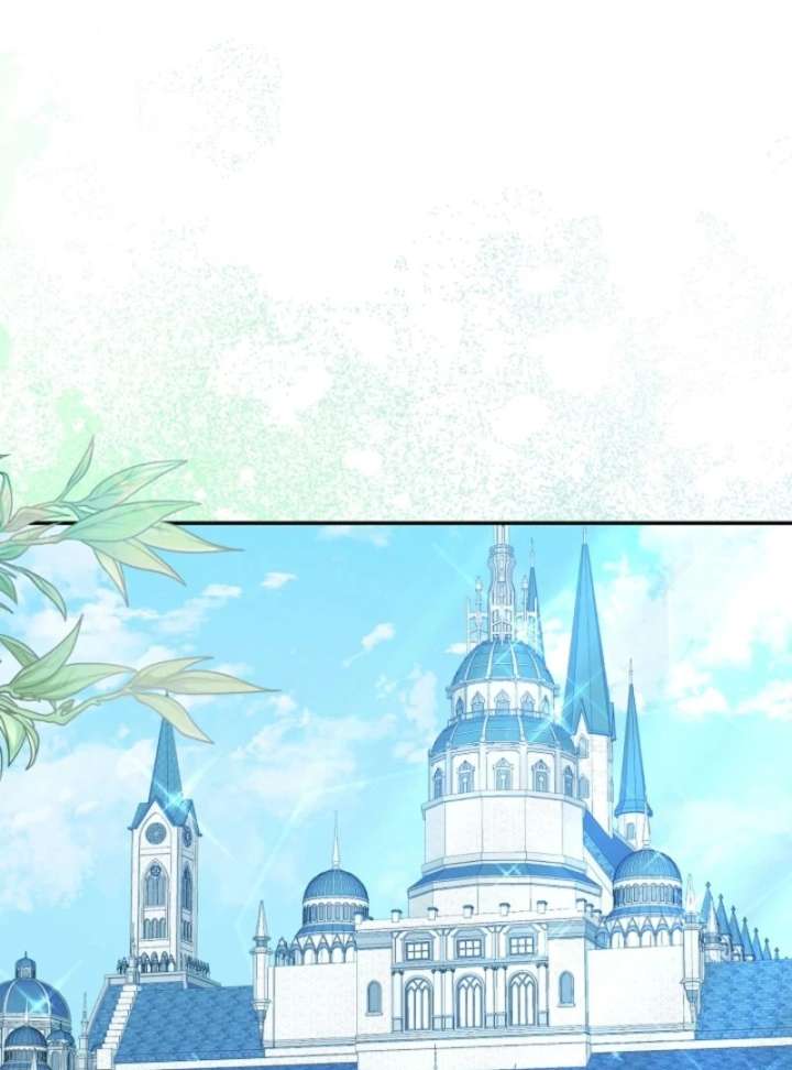 The Nanny Contract of the Black-Hearted Villain Chapter 7 - Page 3