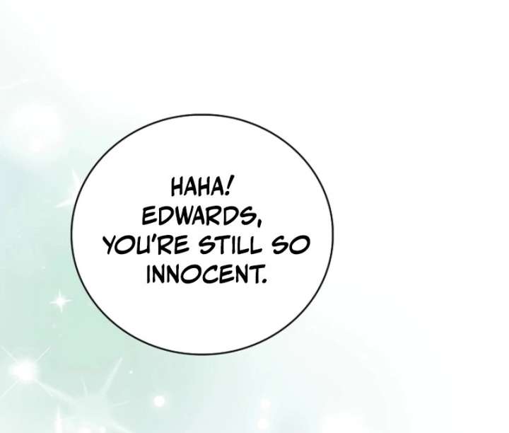 The Nanny Contract of the Black-Hearted Villain Chapter 7 - Page 26