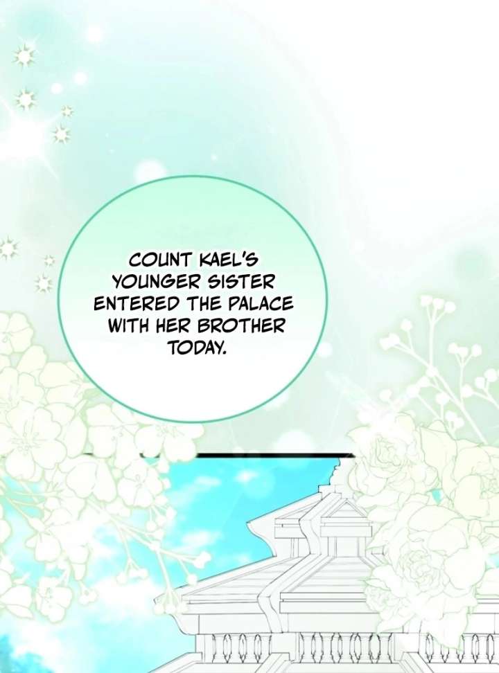 The Nanny Contract of the Black-Hearted Villain Chapter 7 - Page 29