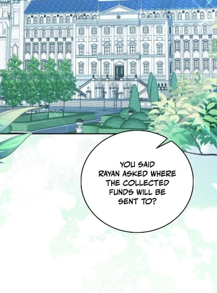 The Nanny Contract of the Black-Hearted Villain Chapter 7 - Page 4